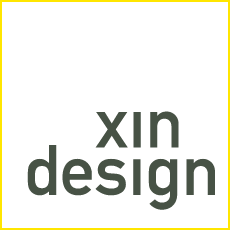 Xin Design
