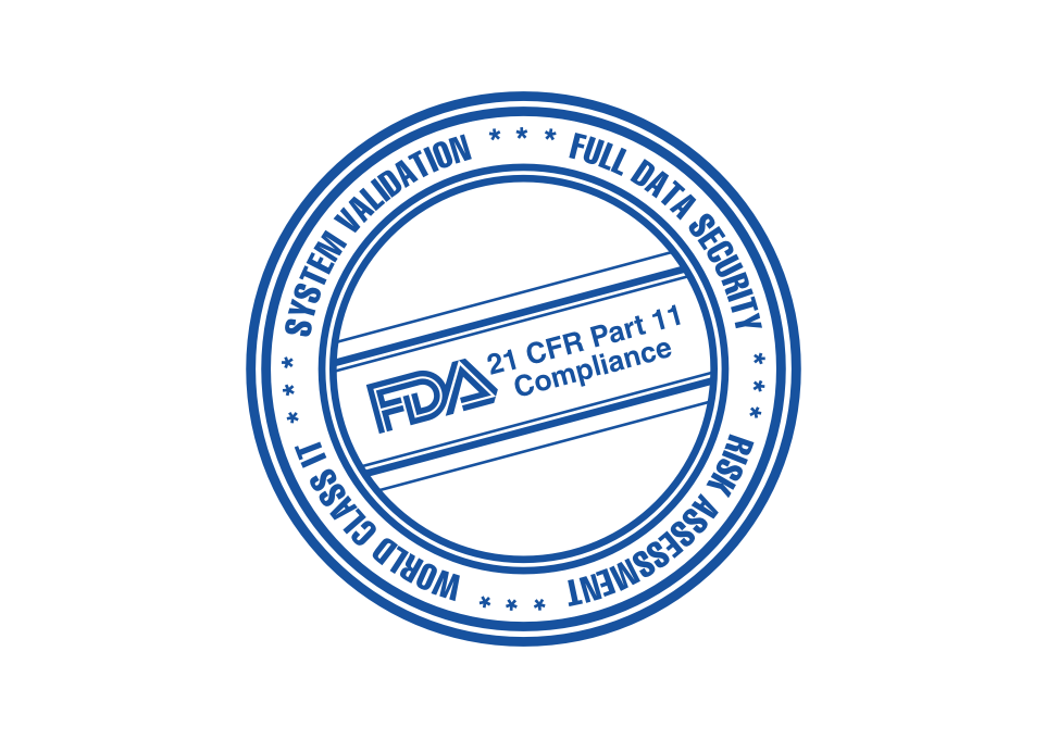 FDA-21-CFR-Part-11.PNG