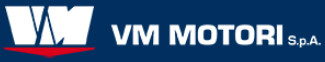 VM_Motori_logo.jpg