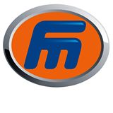 fm_logo.jpg