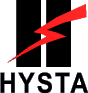 hysta_logo.png