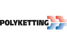 polyketting-logo.gif